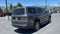 2023 Jeep Wagoneer Base