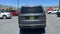 2023 Jeep Wagoneer Base
