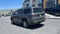 2023 Jeep Wagoneer Base