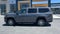 2023 Jeep Wagoneer Base