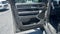 2023 Jeep Wagoneer Base