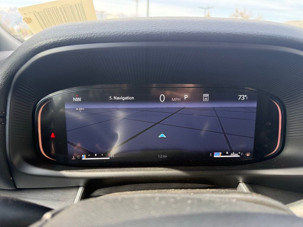 2026 Jeep Grand Wagoneer Limited