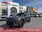 2026 Jeep Grand Wagoneer Limited