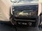 2026 Jeep Grand Wagoneer Limited