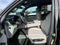 2026 Jeep Grand Wagoneer Limited