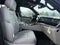 2026 Jeep Grand Wagoneer Limited