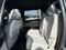 2026 Jeep Grand Wagoneer Limited