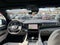 2026 Jeep Grand Wagoneer Limited