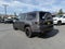 2026 Jeep Grand Wagoneer Limited