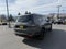 2026 Jeep Grand Wagoneer Limited