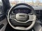 2026 Jeep Grand Wagoneer Limited