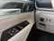 2026 Jeep Grand Wagoneer Limited