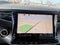 2026 Jeep Grand Wagoneer Limited