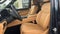 2026 Jeep Grand Wagoneer Summit Reserve
