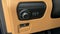 2026 Jeep Grand Wagoneer Summit Reserve