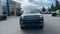 2026 Jeep Grand Wagoneer Summit Reserve