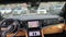 2026 Jeep Grand Wagoneer Summit Reserve