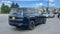 2026 Jeep Grand Wagoneer Summit Reserve