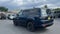 2026 Jeep Grand Wagoneer Summit Reserve