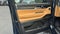 2026 Jeep Grand Wagoneer Summit Reserve