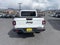2026 Jeep Gladiator Sahara