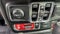 2026 Jeep Gladiator Willys