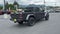 2026 Jeep Gladiator Willys