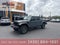 2026 Jeep Gladiator Shadow Ops