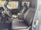 2026 Jeep Gladiator Shadow Ops