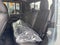 2026 Jeep Gladiator Shadow Ops