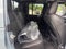 2026 Jeep Gladiator Shadow Ops