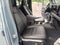 2026 Jeep Gladiator Shadow Ops