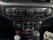 2026 Jeep Gladiator Shadow Ops