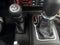 2026 Jeep Gladiator Shadow Ops