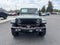 2026 Jeep Gladiator Shadow Ops