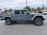2026 Jeep Gladiator Shadow Ops