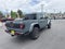 2026 Jeep Gladiator Shadow Ops