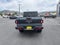 2026 Jeep Gladiator Shadow Ops