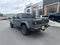2026 Jeep Gladiator Shadow Ops