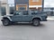 2026 Jeep Gladiator Shadow Ops