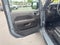 2026 Jeep Gladiator Shadow Ops