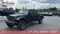 2026 Jeep Gladiator Mojave X