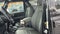 2026 Jeep Gladiator Mojave X