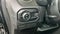 2026 Jeep Gladiator Mojave X
