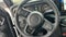 2026 Jeep Gladiator Mojave X