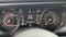 2026 Jeep Gladiator Mojave X