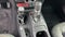 2026 Jeep Gladiator Mojave X