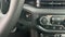 2026 Jeep Gladiator Mojave X