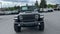 2026 Jeep Gladiator Mojave X