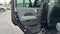 2026 Jeep Gladiator Mojave X